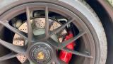 PORSCHE 911 991 3.0 Carrera GTS Cabriolet-Italiana-Iva Esp.