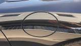 PORSCHE 911 991 3.8 Turbo S Cabriolet - Carbo Cer - Aerokit