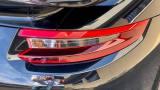 PORSCHE 911 991 3.8 Turbo S Cabriolet - Carbo Cer - Aerokit