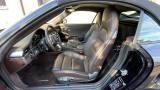 PORSCHE 911 991 3.8 Turbo S Cabriolet - Approved - Carbon Cer