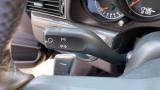 PORSCHE 911 991 3.8 Turbo S Cabriolet - Carbo Cer - Aerokit