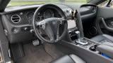 BENTLEY Continental GT Speed 625cv!!! Tagliandi Bentley