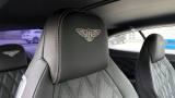 BENTLEY Continental GT Speed 625cv!!! Tagliandi Bentley