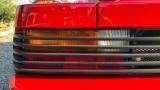 FERRARI Testarossa Testarossa Mono Specchio Mono Dado
