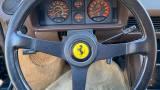 FERRARI Testarossa Testarossa Mono Specchio Mono Dado