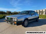 ALFA ROMEO Sprint 1.5 Quadrifoglio Verde