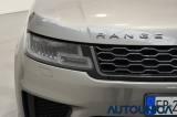 LAND ROVER Range Rover Sport 3.0 TDV6 HSE DYNAMIC TETTO APRIBILE