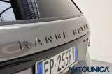 LAND ROVER Range Rover Sport 3.0 TDV6 HSE DYNAMIC TETTO APRIBILE