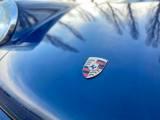 PORSCHE 911 2.4 S Targa Matching Number - Reg Ita Porsche