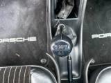 PORSCHE 911 Carrera 3.2 Targa