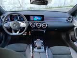 MERCEDES-BENZ A 200 Autom. 4p. Premium AMG-Luci Ambient 64col Sedan 