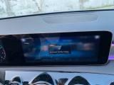MERCEDES-BENZ A 200 Autom. 4p. Premium AMG-Luci Ambient 64col Sedan 
