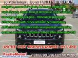 JEEP Cherokee 2.2 Mjt II 200CV 4WD Active Drive II Limited