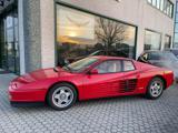 FERRARI Testarossa Testarossa Monodado