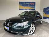 BMW 535 d cat Attiva ECCELSA